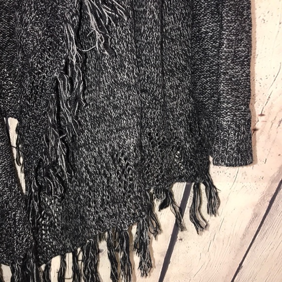 Carolyn Taylor | Sweaters | Carolyn Taylor 3x Cardigan | Poshmark